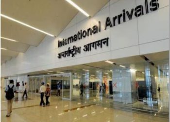 G20 समिट: सुरक्षाबलों ने किया मॉकड्रिल, मेहमानों को मिलेगी मल्टीलेयर सुरक्षा, लगेंगे 10 हजार CCTV