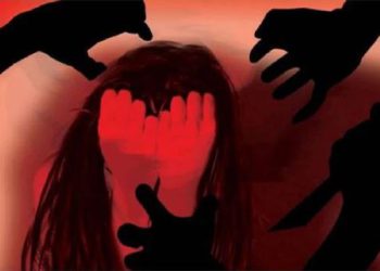 गैंगरेप के बाद 2 लाख में बेच दी गई लखनऊ की लड़की, दुष्कर्म की खौफनाक कहानी सुन कर कांप उठेंगे आप