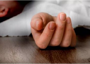 अश्‍लील फ‍िल्‍म देख भाई की नीयत हुई खराब, मासूम बहन के साथ रेप की कोशिश, विरोध पर उठाया खौफनाक कदम