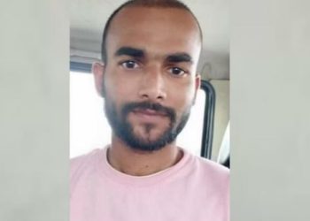 गोंडा निवासी आईएसआई एजेंट मुकीम को एटीएस ने किया गिरफ्तार, 10 दिन से कर रही थी तलाश