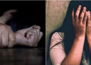 लव जिहाद में शादीशुदा जहीर ने राहुल बन फंसाया, रेप कर अश्लील फोटो-वीडियो किए वायरल