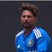 कुलदीप यादव ने T20I में रचा बड़ा इतिहास, बने सबसे तेज 50 विकेट लेने वाले भारतीय बॉलर, चहल का रिकॉर्ड टूटा