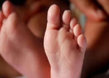 दो बच्चों को फांसी पर लटकाकर मां ने मौत को गले लगाया, लखनऊ की घटना ने हर दिल को झकझोर दिया