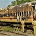 मदुरै रेलवे यार्ड के पास प्राइवेट बोगी में आग लगी: 10 की मौत, 20 से ज्यादा लोग घायल; गैस सिलेंडर के कारण हुआ हादसा