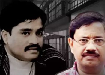 जिस DON के डर से दाऊद इब्राहिम भागा था पाकिस्तान, वो बबलू श्रीवास्तव होने वाला है रिहा!