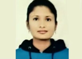 बांदा के रानी दुर्गावती मेडिकल कॉलेज में एमबीबीएस की छात्रा ने फांसी लगाई , हॉस्टल में लटका मिला शव