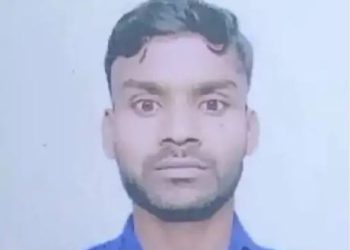 दस हजार में बिक गई यारी: जीजा ने दी सुपारी… ‘शराब पीकर करता था बेइज्जत, इसलिए उसके दोस्त से ही मरवा दिया’