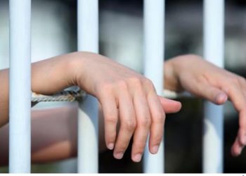 पिथौरागढ़ पुलिस की नाक की नीचे लॉकअप से महिला फरार