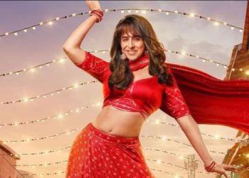 रिलीज हुआ ड्रीम गर्ल 2 का ट्रेलर, पूजा बन एक बार फिर आयुष्मान ने बजाया ‘दिल का टेलीफोन’