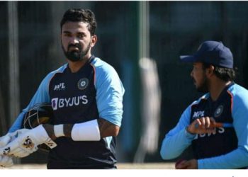 चोट के कारण पृथ्वी शॉ वनडे-कप से बाहर: क्लब के लिए दोहरा शतक लगाकर रचा था इतिहास; अभी BCCI की मेडिकल टीम की निगरानी में