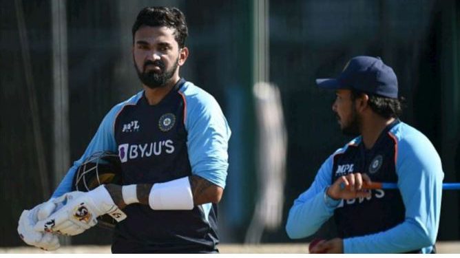 चोट के कारण पृथ्वी शॉ वनडे-कप से बाहर: क्लब के लिए दोहरा शतक लगाकर रचा था इतिहास; अभी BCCI की मेडिकल टीम की निगरानी में