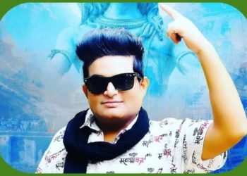 हरियाणवी इंडस्ट्री के जाने माने सिंगर का आकस्मिक निधन, कुछ समय से चल रहे थे बीमार