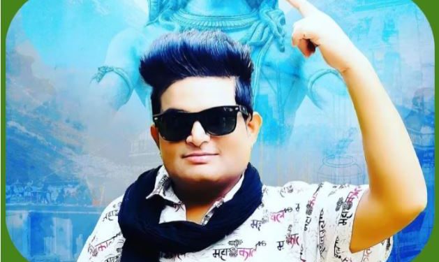 हरियाणवी इंडस्ट्री के जाने माने सिंगर का आकस्मिक निधन, कुछ समय से चल रहे थे बीमार