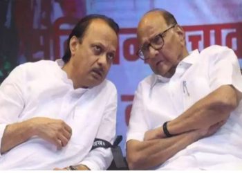 अजित पवार के साथ ‘सीक्रेट मीटिंग’ पर शरद पवार की पहली प्रतिक्रिया, BJP के साथ गठबंधन पर कहा…