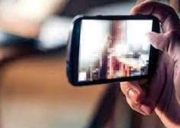 ट्यूशन के बहाने नाबालिग छात्राओं से मौलाना करता था अश्लील हरकतें, पुलिस ने आमिर को किया गिरफ्तार