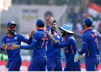 तिलक वर्मा की होगी वनडे टीम में एंट्री, 20 अगस्त को होने जा रहा है बड़ा एलान