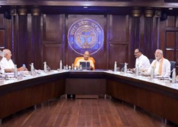 32 प्रस्तावों को मंजूरी, सस्ती होगी 5जी सेवाएं; ऐतिहासिक इमारतों को लीज पर देने का फैसला