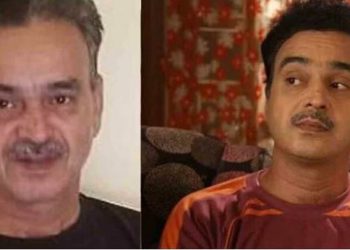 कैंसर से जिंदगी की जंग हार गए मिलिंद सफई, 53 साल की उम्र में मराठी अभिनेता ने ली अंतिम सांस