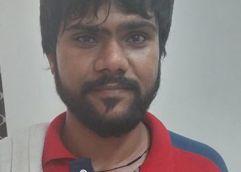 हत्या के प्रयास के दोषी को अदालत ने 10 वर्ष कारावास की सुनाई सजा और लगाया जुर्माना