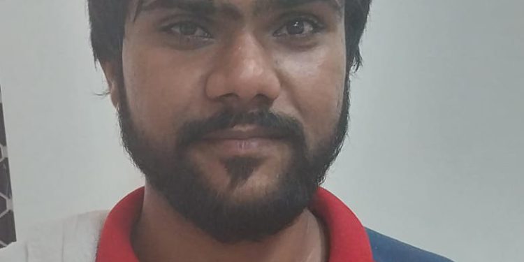 हत्या के प्रयास के दोषी को अदालत ने 10 वर्ष कारावास की सुनाई सजा और लगाया जुर्माना