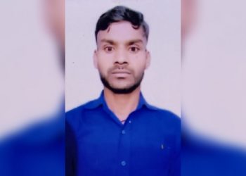 गदर-2 देखने गए युवक की हत्या, मर्दनपुर में मिला शव, दोस्तों पर आरोप, सिर व हाथ में मिले चोट के निशान