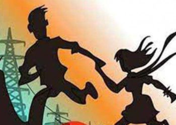 दिल के अरमां आंसुओं में बह गए: प्रेमिका करती रही बरात का इंतजार, दूल्हा किसी दूसरी युवती के साथ फरार