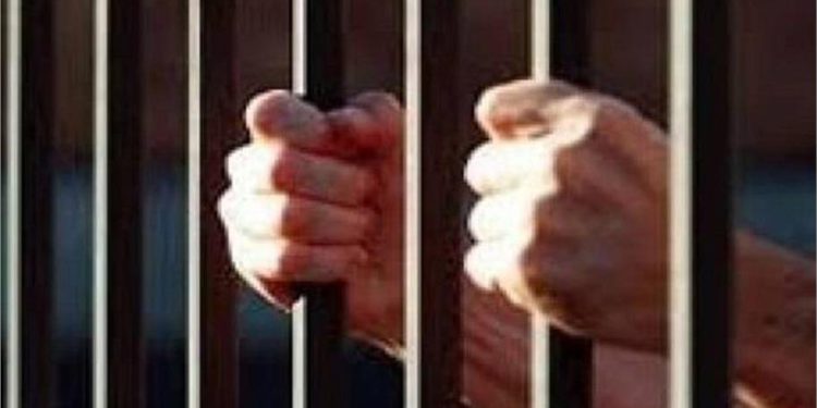 ‘मैंने धर्म तक बदलने की सोच ली थी, अब बर्दाश्त नहीं होता… गुड बाय शाकिब’ लेटर लिखकर प्रेमिका ने की खुदकुशी