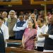 सोनिया गांधी आज महिला आरक्षण बिल पर संसद में कांग्रेस की ओर से करेंगी बहस