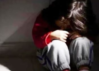 7 साल के बच्चे ने 5 साल की बच्ची से किया दुष्कर्म, लेकिन नहीं होगा गिरफ्तार, जानिए आगे क्या करेगी पुलिस