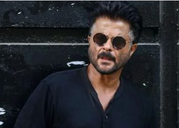 दिल्ली HC ने अनिल कपूर के नाम-आवाज और तस्वीर के इस्तेमाल पर लगाई रोक, इस अधिकार से जुड़ा है ये मामला