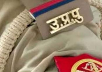 ‘इंसान को भूख नहीं लगती है क्या? तुम्हें मेरे जैसा इंसान…’, आशिक मिजाज दारोगा का अश्लील ऑडियो वायरल