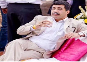 बदन सिंह बद्दो ने सुपारी देकर कराई थी जीवा की हत्या, चार्जशीट में चौंकाने वाला खुलासा