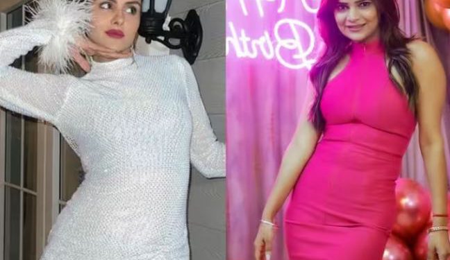 खत्म हो गई प्रियंका चाहर चौधरी और अर्चना गौतम की दोस्ती ? इंस्टाग्राम पर किया अनफॉलो