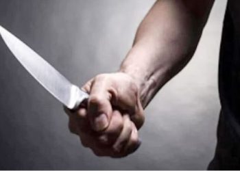 सब्‍जी में नमक ज्‍यादा होने पर कलयुगी पिता ने खोया आपा, मासूम बेटी पर चाकू से हमला, यूपी में सनसनीखेज मामला