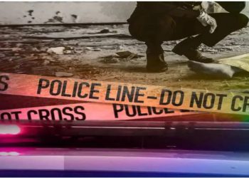 शोहदेबाजों ने लड़की को दुपट्‌टा खींचकर नीचे गिराया, पीछे से आई बाइक ने कुचला सिर, मौके पर ही निकली जान