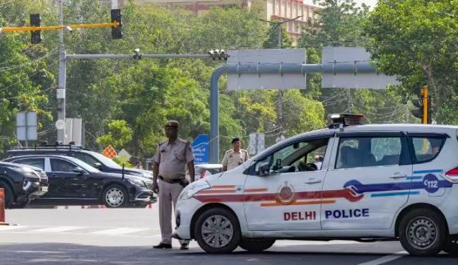 जी-20 समिट: 8 से 10 सितंबर के बीच मेट्रो टाइमिंग में बदलाव , ट्रेन में चढ़ने से पहले जान लें ये बातें