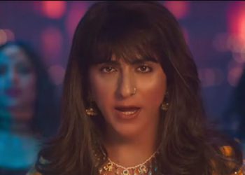 ‘गदर 2’ को बराबर की टक्कर दे रही आयुष्मान खुराना की फिल्म! 9वें दिन ‘ड्रीम गर्ल 2’ ने किया इतना कलेक्शन