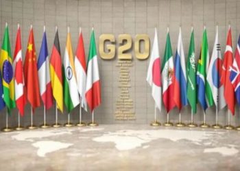 G20 Summit: वायुसेना का पहरा, मिसाइल की तैनाती, ड्रोन से नजर…, जी-20 शिखर सम्मेलन के लिए तैयार दिल्ली