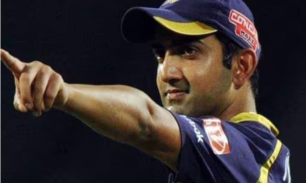 KKR में गौतम गंभीर की होगी वापसी! एक फोटो ने सोशल मीडिया पर मचा दी खलबली, इस दिग्गज खिलाड़ी ने भी दिए संकेत