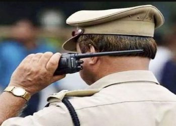 Ghaziabad News: पहले काटी चोटी फिर बलभर पीटा, दूसरे समुदाय के युवक ने पार कर दी हैवानियत की सारी हदें