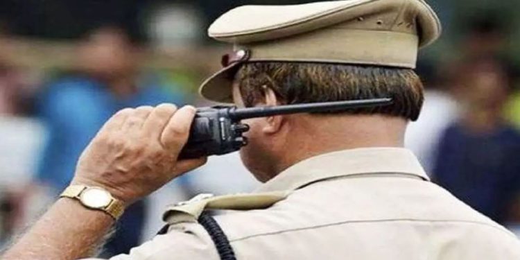 Ghaziabad News: पहले काटी चोटी फिर बलभर पीटा, दूसरे समुदाय के युवक ने पार कर दी हैवानियत की सारी हदें