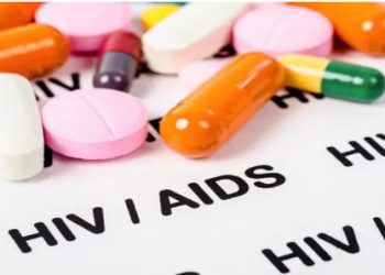 शादी से पहले पति ने छुपाई HIV की बात, पत्‍नी को Positive कर हुआ फरार