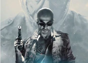 बुलेट ट्रेन बनीं शाहरुख खान की जवान, तीन दिन में हासिल कर लिया ये मुकाम