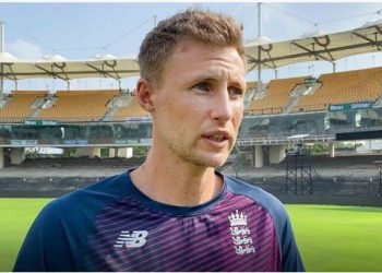 विराट कोहली और रोहित शर्मा को इस कारण टीम से निकालना खतरनाक… जो रूट का हैरतअंगेज बयान