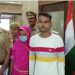 Kanpur: पति के घर आने पर प्रेमी से मिलना हुआ मुश्किल तो पत्नी ने रची खौफनाक साजिश