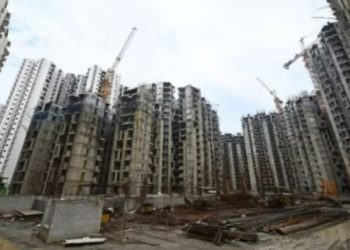 लिफ्ट हादसे मामले में एक और शख्स की गई जान, अब तक 9 लोगों की हुई मौत