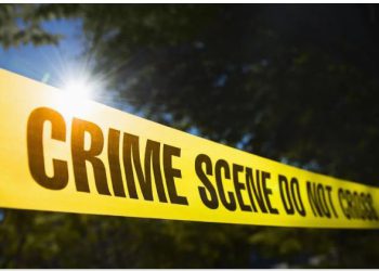 औरैया में लव स्टोरी का The End: प्रेमिका ने घर में तो प्रेमी ने गांव में लगा ली फांसी, एक साथ दोनों ने छोड़ी दुनिया