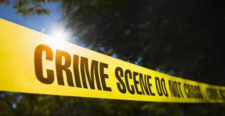 औरैया में लव स्टोरी का The End: प्रेमिका ने घर में तो प्रेमी ने गांव में लगा ली फांसी, एक साथ दोनों ने छोड़ी दुनिया