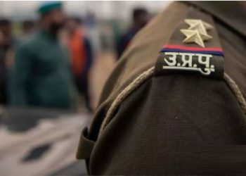 कार ने फेरी वाले को मारी टक्कर, मौत, हाईवे पर परिजनों का हंगामा