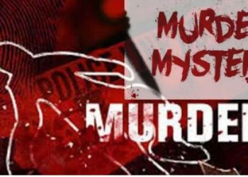 युवक को प्यार के बदले में मिली मौत, प्रेमिका ने ही पुराने प्रेमी संग रेता गला, खुलासे से सभी हैरान